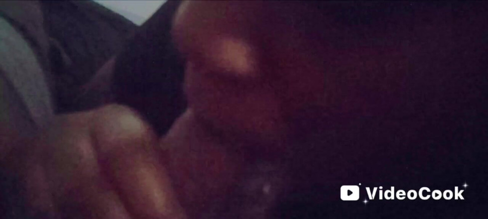 Lola Tha Pink Bunny: La machine à laver !!