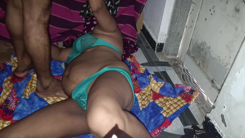 Bhabhi UP: Today I Called My Friend's Stepbrother and Told Him to...