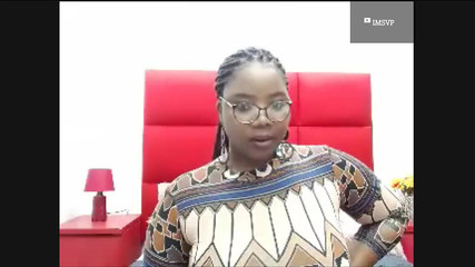 Big black clapping booties: 对着我的大屁股撸管，第10集