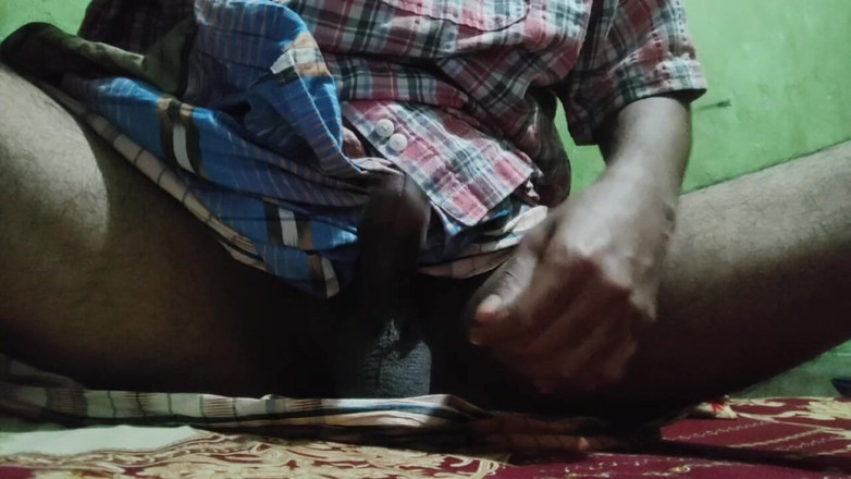 Good boy52: Bangladeschisches dorf, dünne jungs, videos
