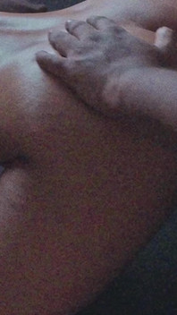 Asian Girl