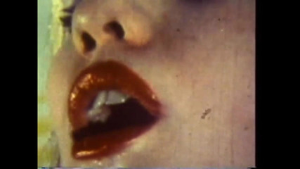 The Unforgettable: Provokativní a žhavé přístroje