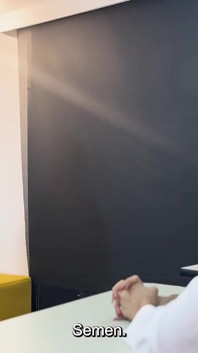 Maestra MILF Venezolana, Ensena a Sus Alumnos Nerds Hacer Un Trio! Kylei Ellish, Pipeboy1, Pierina