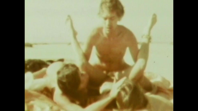 The Unforgettable: 友達同士のゲーム