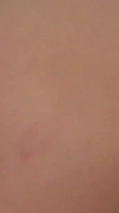 Busty Blonde MILF Gets Pounded and Facialized Hard (THAGSON CORE) Busty Blonde MILF Gets Pounded and Facialized Hard (THAGSON CORE)