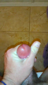 Ea4f1e20-46de-4768-9d1c-e9ce503a600b-1_all_3357.mp4