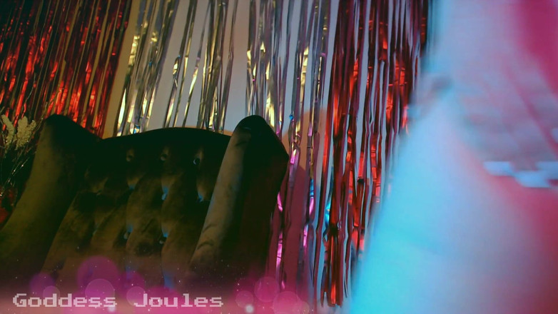 goddessjoules: Lakomý Bratty Sexy Chlupatý domácí zrzka