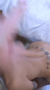 Busty Whore Fucked Like Good Bitch
