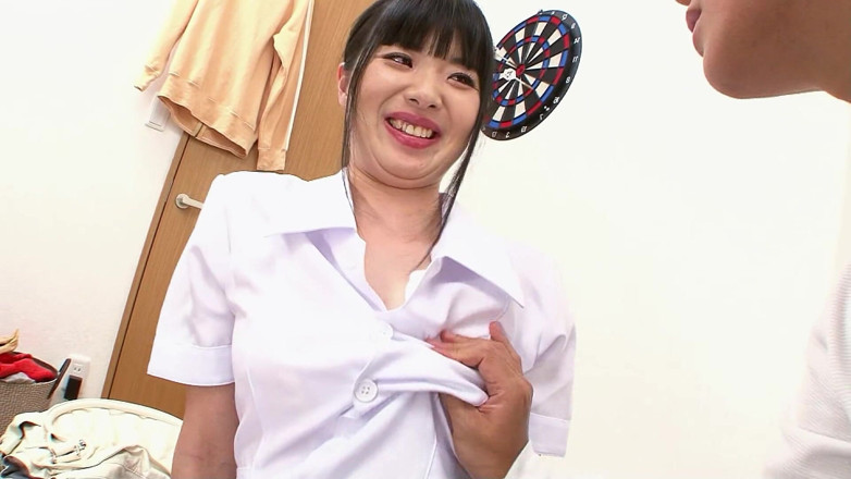 Asian porn collection: Wanita matang Jepun mengambil dan bercakap dengan casting dubur tanpa...