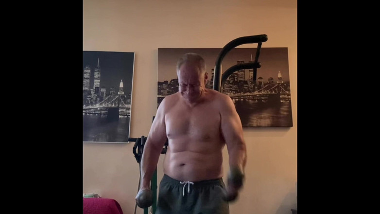 Alex Igogo: Film8644444448