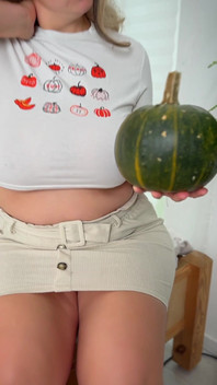 My Wife's Huge Breasts Love to Be Admired.