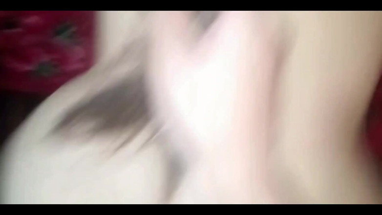 Astrid Cute: 義理の兄弟、私の中に射精しないでください!!義理の妹は私が中に射精するのが好きで、セックスが大好きです。