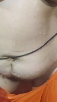 뭔 일을 하려면