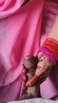 Aaj Bhabhi Ki Kichin Me Karte Bawkt Ki Bhabhi Ki Jabarjast Chudayi