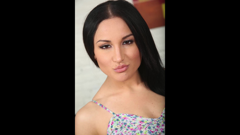 Finishes The Job: Ftj_023