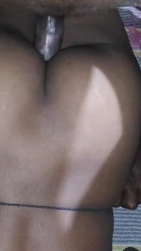 Sexy indické přítelkyně skandál žhavé a žhavé video