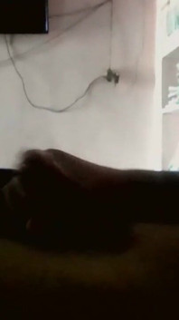 Hard Dick Come Baby