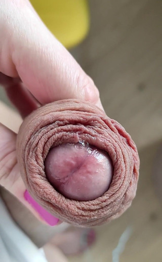 Medi Voi: Necesito tu boca muy rápido