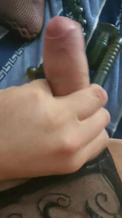 Chick thumbnail