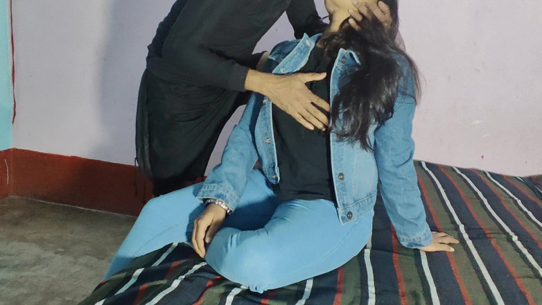 Soniya1997: Minha amiga X chudai