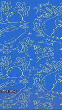 Der Selkie (Teil 24)