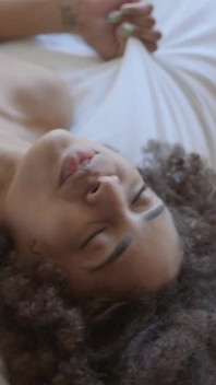 Erika Lust - hete lesbische brunch