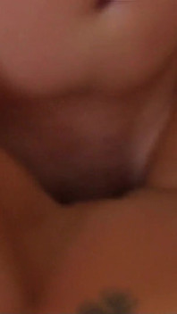 Horny teen fucked hard at massage appointment