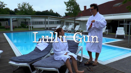 German Full Movies: Studentinnen : tous les épisodes de baise et de pipe