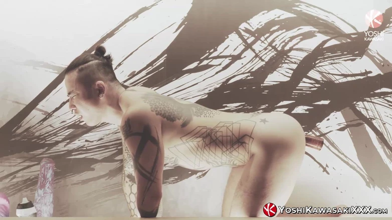 Kiyimdagi jinsiy porno surat