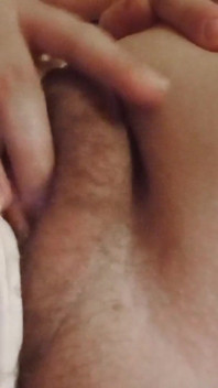 Vagina #75