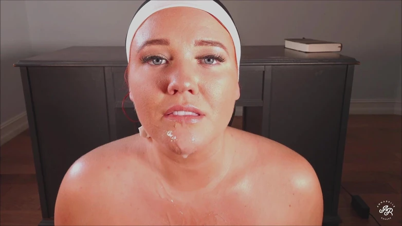 Annabelle Rogers: Soukromý doučování jeptišek