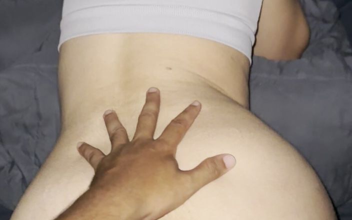 CASALCUIABAMT: アナル、ブラジルのアリスはBBCで彼女のお尻を犯されています