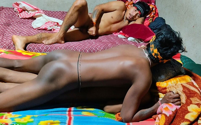 Xtremee: 操两个男孩的日光和观看操我的继兄弟的直播和手淫大美厨师 - 农村同性恋操逼