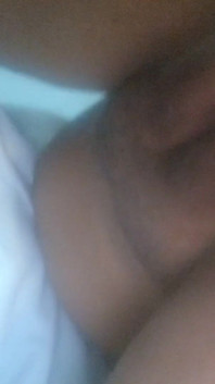Sexy Creampie Sent to My Cuckold Hubby