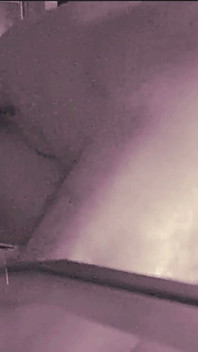 She Say No Anal but He Don't Take No for an Answer Part 14