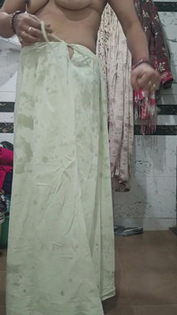 Priya bhabi heißes videoshooting