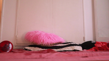 Pipaypipo: Xxl バットプラグを初めて試す