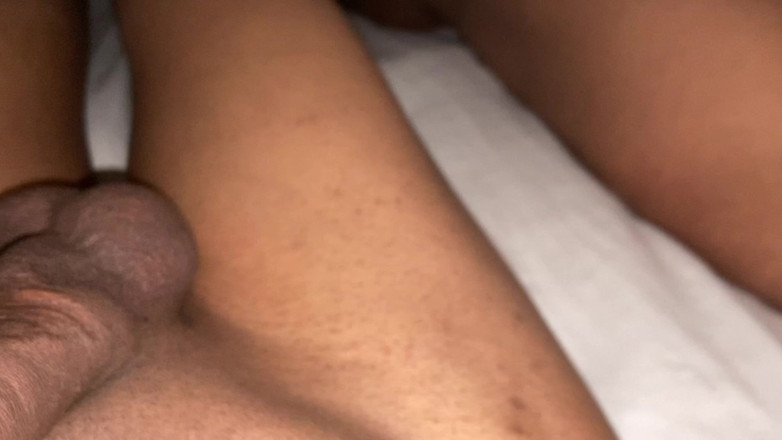 Ritu Bhabhi: Hostel Se Aayi Choti Behen Ke Sath eerste keer seks...