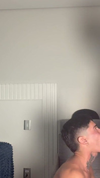 Grote lul xxl enorme enorme lul monsterlul hardcore twink