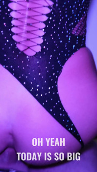 Záludné šukání do pusy a anální creampie od manželova bratra