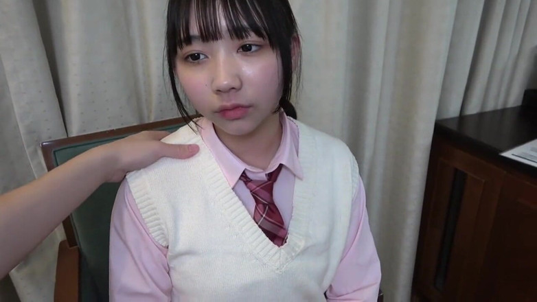 Asian cutie: Asian Angel 14679