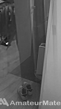 Як спокусити молодого сантехніка