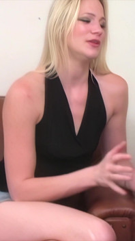 Polla negra en hijastra de papi, vol 4