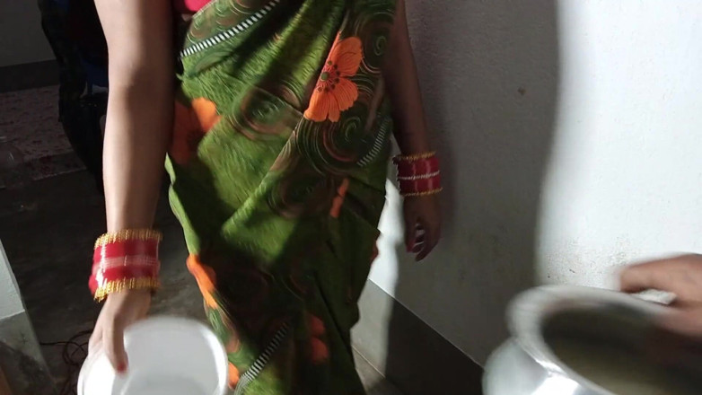 FireeCouple: Aku meninggalkan saudara ipar tetangga dengan dalih mendapatkan susu - seks...