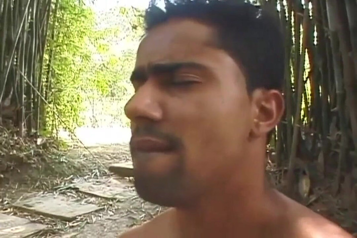 Planet Shemale: 큰 쉬멜 Vol.4