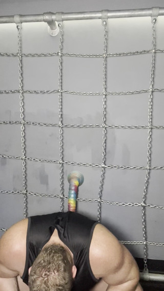 Jack stacked: 试用我的巨大玩具！