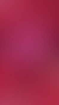 Super Cum in Vagina. Excellent Internal Camera. 4K