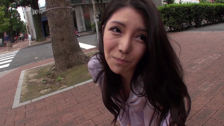 Pondo TV: Picking up the Seat