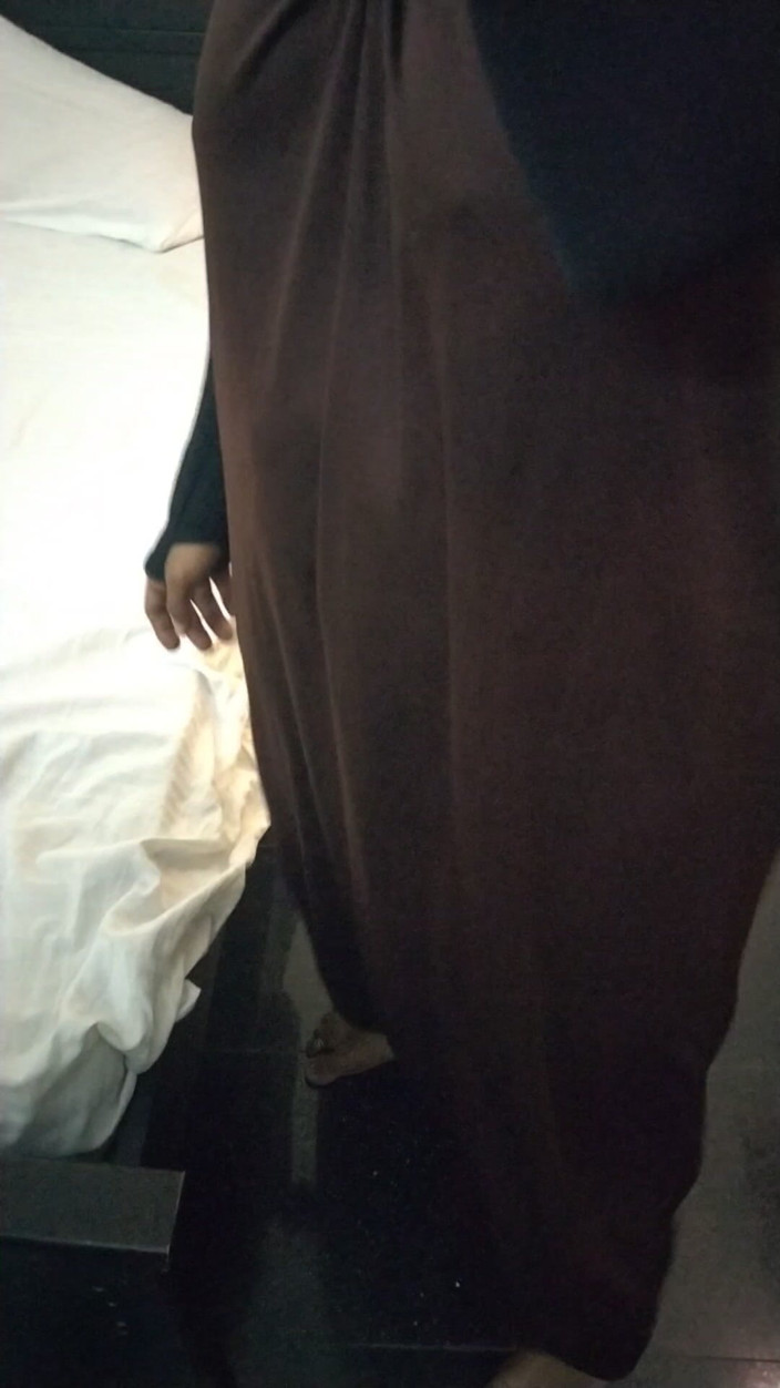Tamil lesbian: 릴렉스 타임 댄스