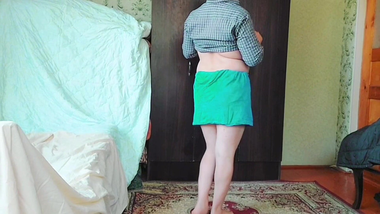 Kitty_Cross: Dewi siber bangkit dalam mimpi Chrome